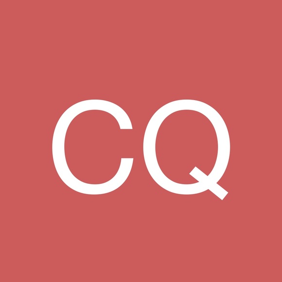 csquarto